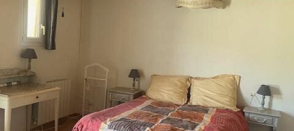 2 chambres Maison à Montbrun-les-Bains, France No. 362224 8