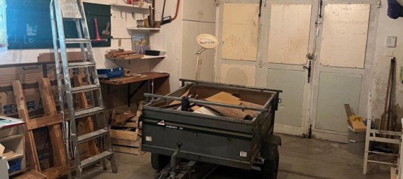 2 chambres Maison à Montbrun-les-Bains, France No. 362224 21