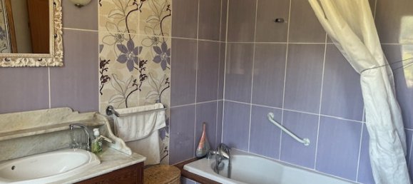 2 chambres Maison à Montbrun-les-Bains, France No. 362224 11