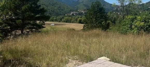 2 chambres Maison à Montbrun-les-Bains, France No. 362224 17