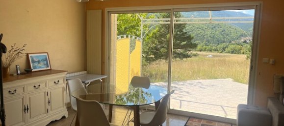 2 chambres Maison à Montbrun-les-Bains, France No. 362224 7