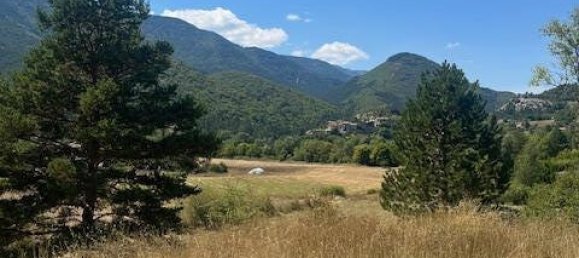 2 chambres Maison à Montbrun-les-Bains, France No. 362224 19