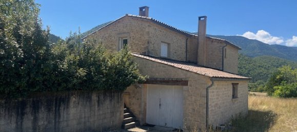 2 chambres Maison à Montbrun-les-Bains, France No. 362224 15