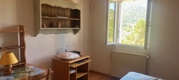 2 chambres Maison à Montbrun-les-Bains, France No. 362224 9