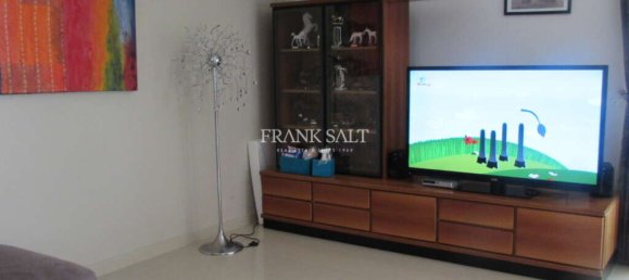 3 bedrooms Bungalow in Naxxar, Malta No. 3798 6