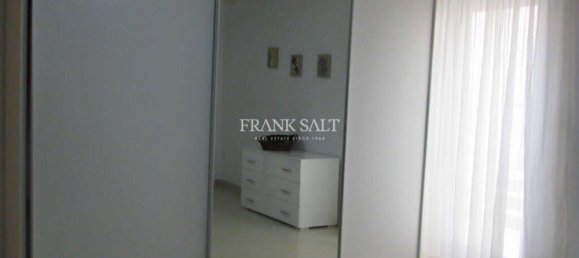 3 bedrooms Bungalow in Naxxar, Malta No. 3798 13