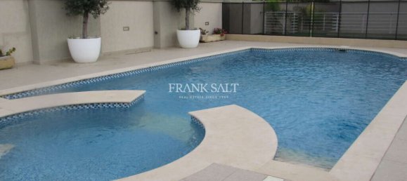 3 bedrooms Bungalow in Naxxar, Malta No. 3798 18