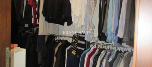 3 bedrooms Bungalow in Naxxar, Malta No. 3798 10