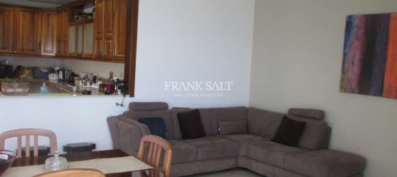 3 bedrooms Bungalow in Naxxar, Malta No. 3798 5