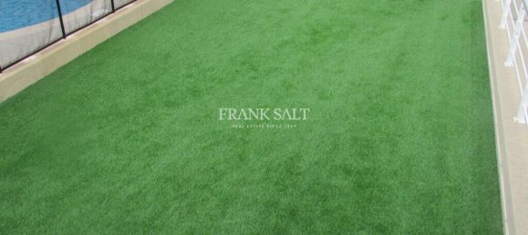 3 bedrooms Bungalow in Naxxar, Malta No. 3798 20