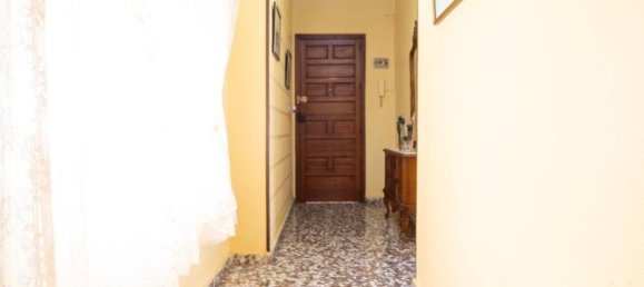 Apartamento de 2 dormitorios en Cieza, Spain No. 146787 3