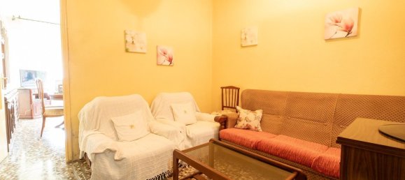 Apartamento de 2 dormitorios en Cieza, Spain No. 146787 6