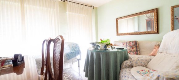 Apartamento de 2 dormitorios en Cieza, Spain No. 146787 2