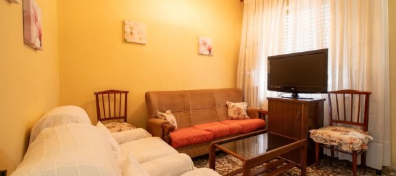 Apartamento de 2 dormitorios en Cieza, Spain No. 146787 7