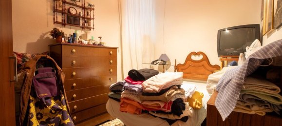 Apartamento de 2 dormitorios en Cieza, Spain No. 146787 8