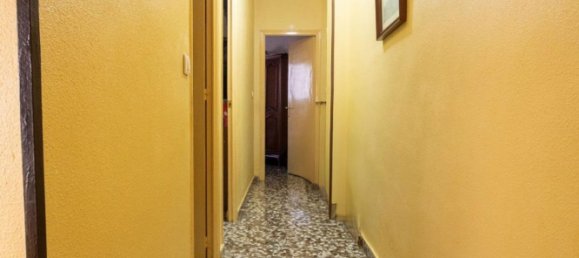 Apartamento de 2 dormitorios en Cieza, Spain No. 146787 11