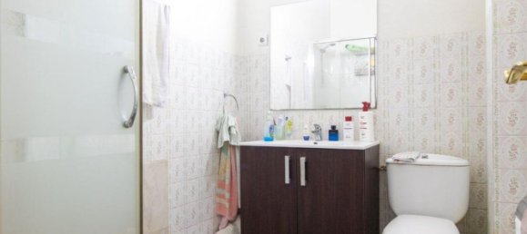 Apartamento de 2 dormitorios en Cieza, Spain No. 146787 10