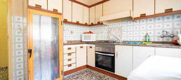 Apartamento de 2 dormitorios en Cieza, Spain No. 146787 4