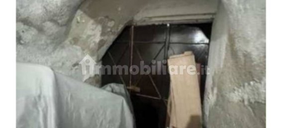 3 Schlafzimmer Wohnung in Lamezia Terme, Italy, Nr. 344278 10