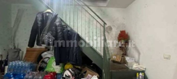 3 Schlafzimmer Wohnung in Lamezia Terme, Italy, Nr. 344278 11