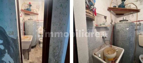 3 Schlafzimmer Wohnung in Lamezia Terme, Italy, Nr. 344278 7