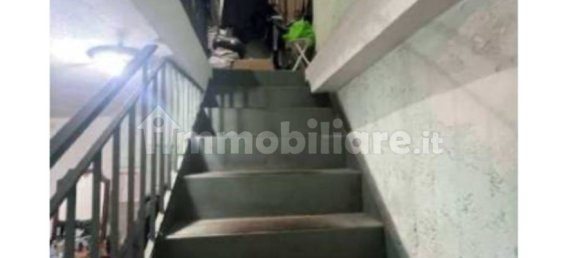 3 Schlafzimmer Wohnung in Lamezia Terme, Italy, Nr. 344278 12