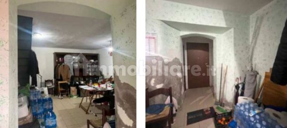 3 Schlafzimmer Wohnung in Lamezia Terme, Italy, Nr. 344278 6