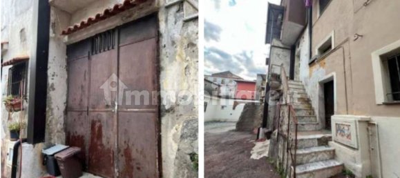 3 Schlafzimmer Wohnung in Lamezia Terme, Italy, Nr. 344278 4