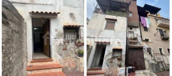 3 Schlafzimmer Wohnung in Lamezia Terme, Italy, Nr. 344278 2