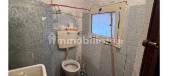 3 Schlafzimmer Wohnung in Lamezia Terme, Italy, Nr. 344278 8