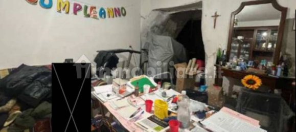 3 Schlafzimmer Wohnung in Lamezia Terme, Italy, Nr. 344278 9