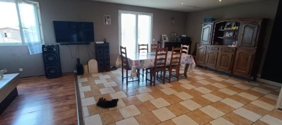 3 chambres Maison à Saint-Chartier, France No. 96928 12