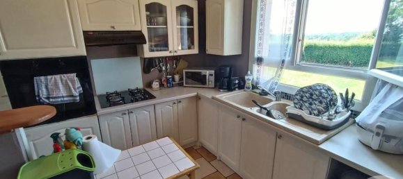 3 chambres Maison à Saint-Chartier, France No. 96928 14