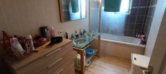 3 chambres Maison à Saint-Chartier, France No. 96928 8