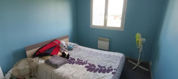 3 chambres Maison à Saint-Chartier, France No. 96928 10