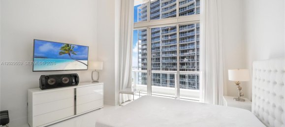 2 dormitorios propiedad comercial en alquiler en Miami, Miami-Dade, Florida, USA № 614927 4