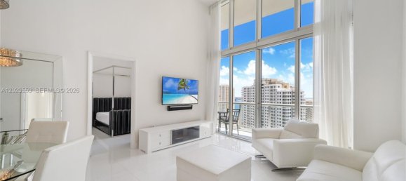 2 dormitorios propiedad comercial en alquiler en Miami, Miami-Dade, Florida, USA № 614927 14