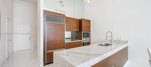 2 dormitorios propiedad comercial en alquiler en Miami, Miami-Dade, Florida, USA № 614927 12