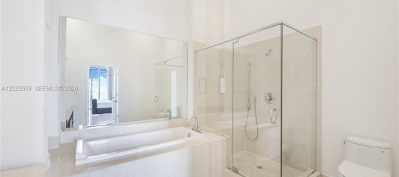 2 dormitorios propiedad comercial en alquiler en Miami, Miami-Dade, Florida, USA № 614927 7