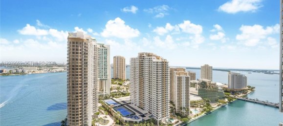 2 dormitorios propiedad comercial en alquiler en Miami, Miami-Dade, Florida, USA № 614927 17