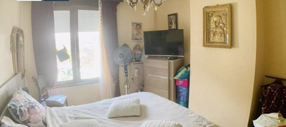 5 bedrooms House in Villers-Cotterets, France No. 103292 3