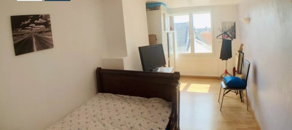 5 bedrooms House in Villers-Cotterets, France No. 103292 9