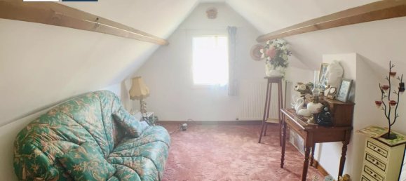 5 bedrooms House in Villers-Cotterets, France No. 103292 4