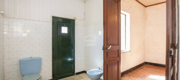 Adosado de 4 dormitorios en Es Mercadal, Spain No. 1435 7