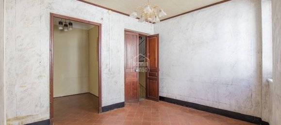 Adosado de 4 dormitorios en Es Mercadal, Spain No. 1435 13