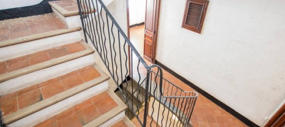 Adosado de 4 dormitorios en Es Mercadal, Spain No. 1435 5