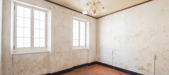 Adosado de 4 dormitorios en Es Mercadal, Spain No. 1435 14