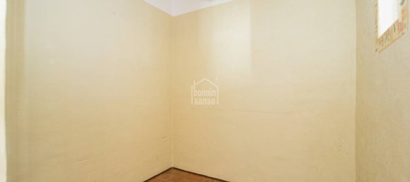 Adosado de 4 dormitorios en Es Mercadal, Spain No. 1435 6