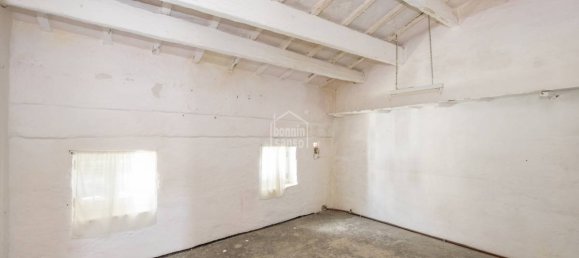 Adosado de 4 dormitorios en Es Mercadal, Spain No. 1435 3