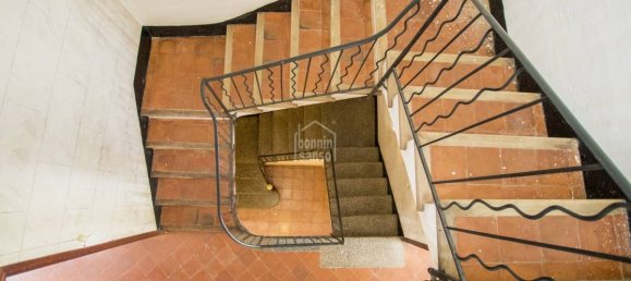 Adosado de 4 dormitorios en Es Mercadal, Spain No. 1435 4